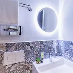 Ibis Styles Gare De L'est Tgv 3*