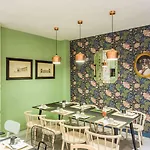 Ibis Styles Gare De L'est Tgv 3* Paris
