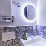 Ibis Styles Gare De L'est Tgv Hotel Paris