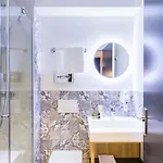 Hotel Ibis Styles Gare De L'est Tgv Paris
