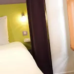 Ibis Styles Gare De L'est Tgv Hotel 3*
