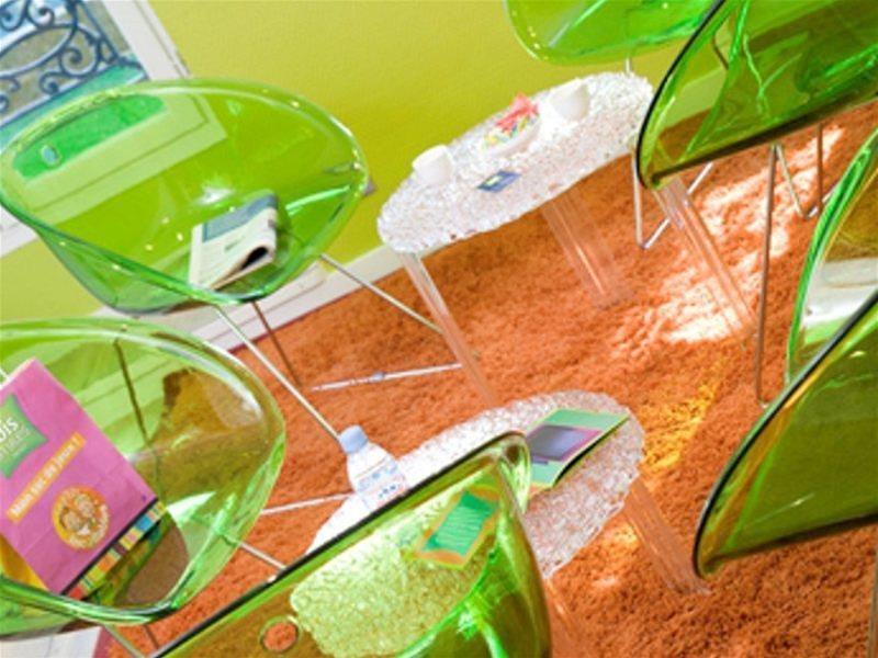 Ibis Styles Gare De L'est Tgv 3*