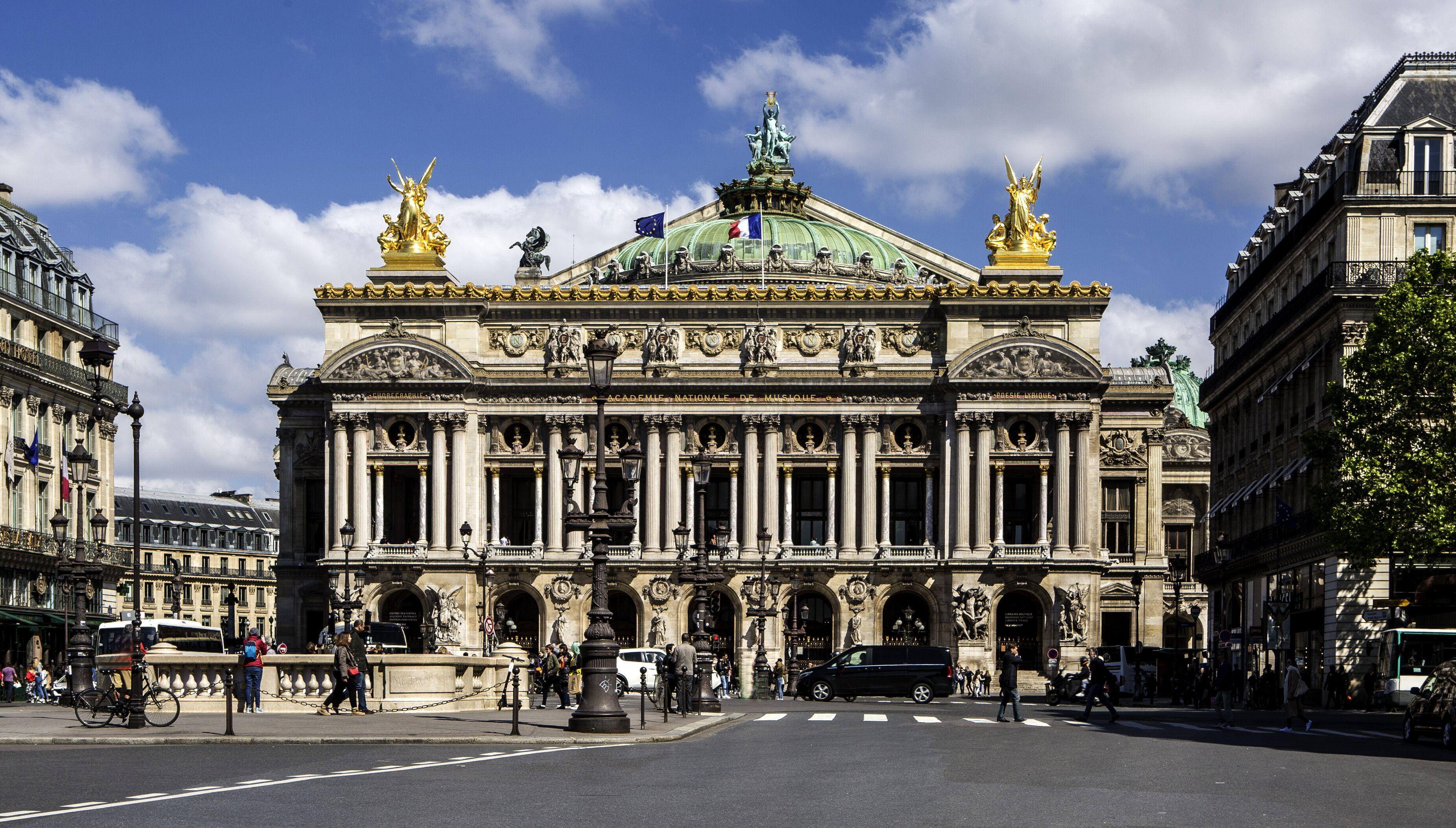 Ibis Styles Gare De L'est Tgv Hotel