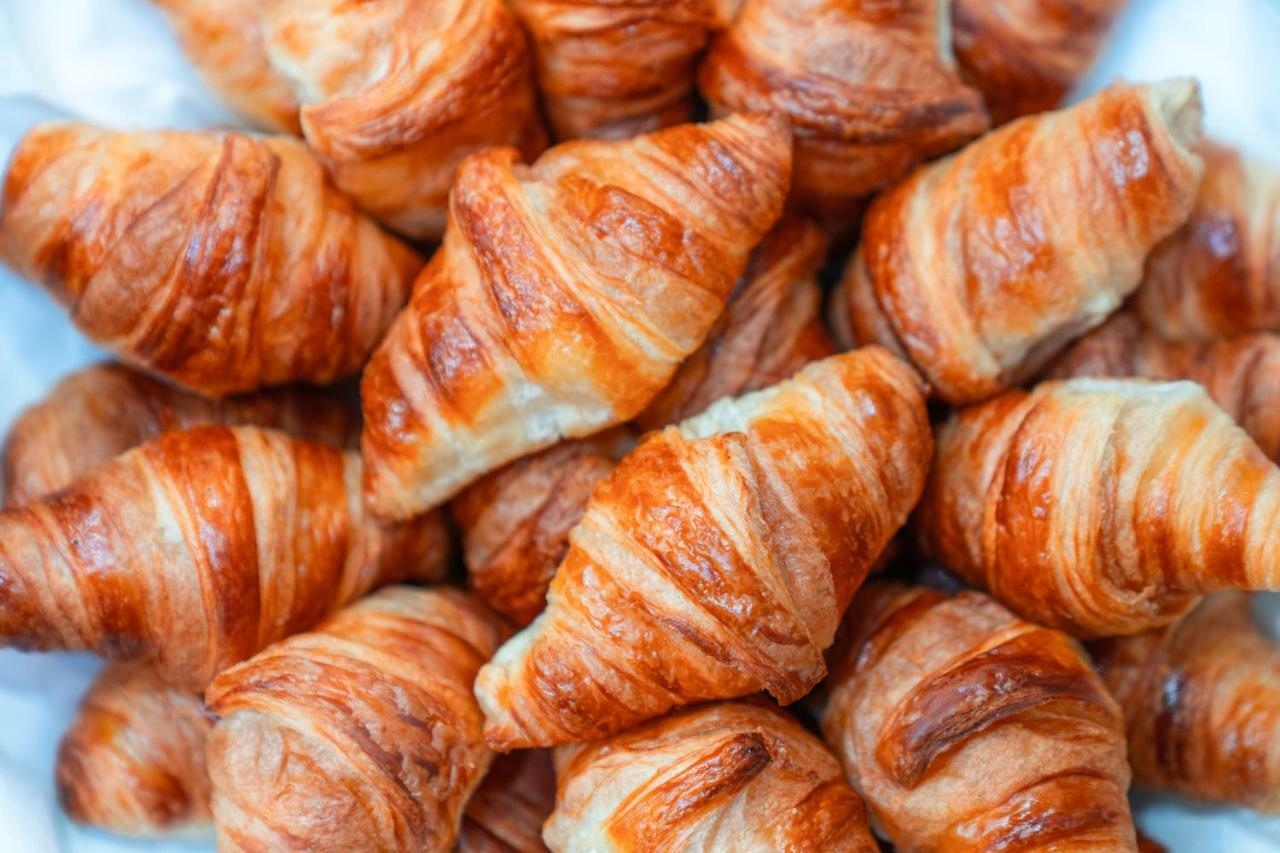 Ibis Styles Gare De L'est Tgv 3* Parigi